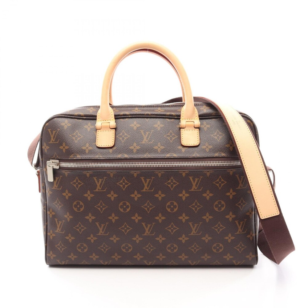 Louis Vuitton Horizon Shoulder #309575L15B